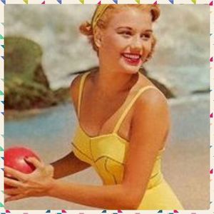 🌴🏖HUGE Bikini 👙 SALE☀️🏝⛱🏖